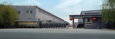 Κίνα Hebei Immediate Laser Equipment Co., Ltd