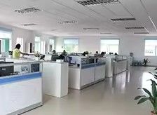 Κίνα Hebei Immediate Laser Equipment Co., Ltd