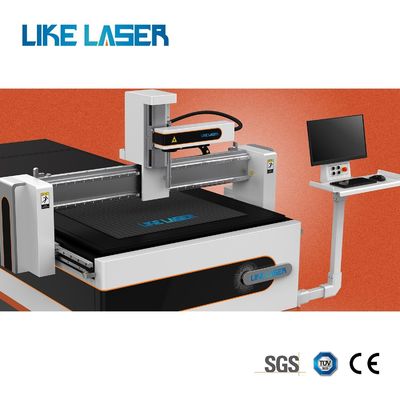 220V/110V 50-60Hz Μεταλλική χαρακτική υψηλής ισχύος Μηχανή χαραξίματος ονομαστικών πινακίδων από ανοξείδωτο χάλυβα