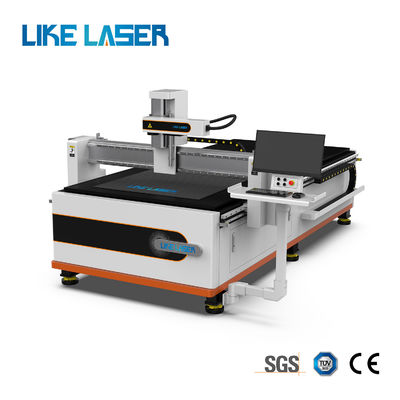 Μηχανή Sanding Fiber Laser για έξυπνη κάλυψη καθρέφτη του μπάνιου 2022 Τελευταία εφεύρεση