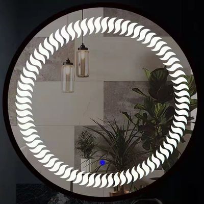 Μηχανήματα επεξεργασίας γυαλιού 1500mm*3000mm*1100mm