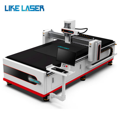 Εργασιακή λειτουργία Laser Pulse 2022 Glass Makeup Mirror για LED Touch Διακοσμητικός καθρέφτης