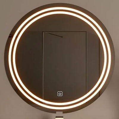 Μεγάλη ταχύτητα γραμμής χαρακτικής 7000mm/S Αυτοματοποιημένη μηχανή και σχεδιασμός για την τριβή καθρέφτη γυαλιού