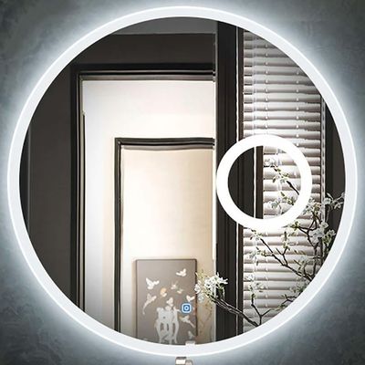 1325 Μηχανές επεξεργασίας χαρακτικών γυαλιών για κινητήρες πενταεξικής σύνδεσης