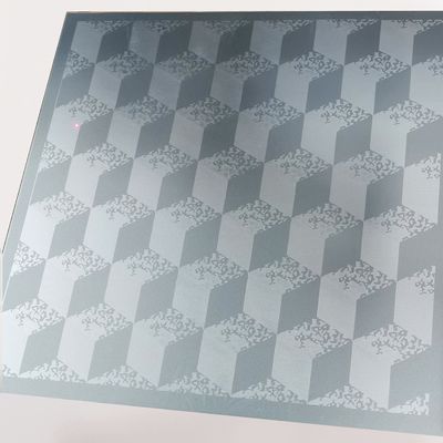 5 άξονες σύνδεση 100W Fiber Laser Etching Machine για πλάκα από ανοξείδωτο χάλυβα