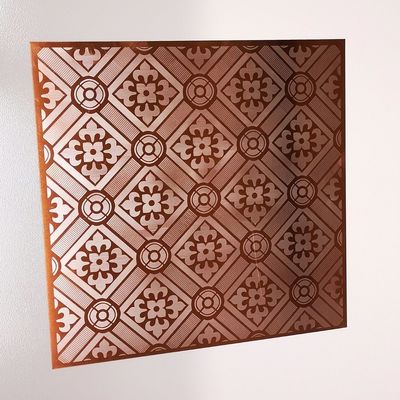 Μηχανή σήμανσης λέιζερ ινών 220V/110V 50-60Hz 100W Για χαρακτική 1325