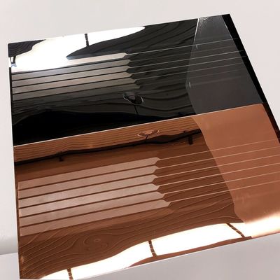Μηχανή σήμανσης λέιζερ ινών 220V/110V 50-60Hz 100W Για χαρακτική 1325