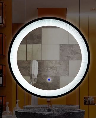 Αυτόματη μηχανή χαρακτικής με λέιζερ γυαλιού 120W για χαρακτική και κοπή γυαλιού