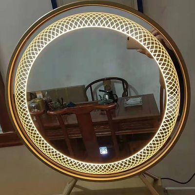 3000mm*1500mm*1100mm Μηχανή χαρακτικής με λέιζερ για επικαλυμμένους καθρέφτες