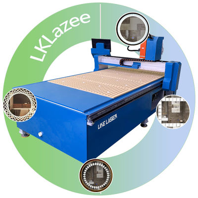 100000h Lifetime Fluid Laser CNC Laser Graving Machine για έξυπνα καθρέφτες Τέχνη σχεδιασμού
