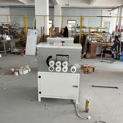 IPX-8 Αδιάβροχο Antikythera K30 Μηχανή Τυποποίησης Αλουμινίου Προφίλ