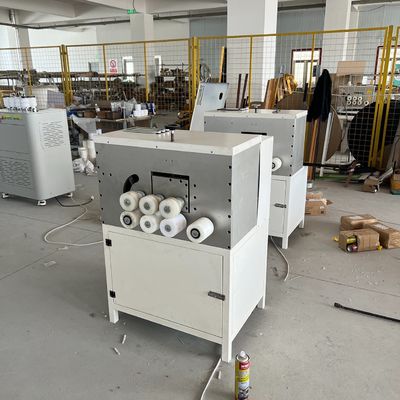 IPX-8 Αδιάβροχο Antikythera K30 Μηχανή Τυποποίησης Αλουμινίου Προφίλ