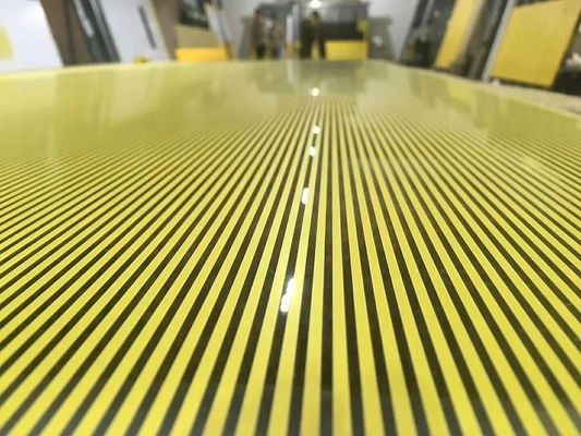 Artcut Vertical Glass Cutting Plotter Λαζερικό Μηχανισμό για Αμμοκροτήματα