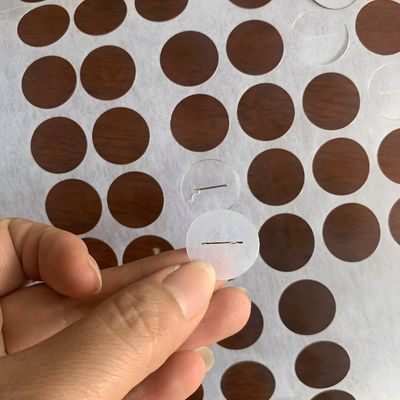 Μηχανή σήμανσης με λέιζερ ινών για 3D εκτύπωση με λέιζερ υπεριώδους ακτινοβολίας