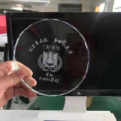 Μηχανή χαρακτικής λέιζερ UV-Like-UV-D για κρύα φωτεινή πηγή γυαλί πλαστικό γυαλί κωδικού ημερομηνίας