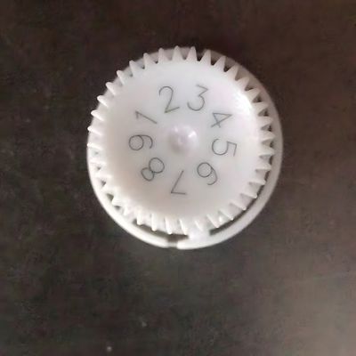 Μηχανή χαρακτικής λέιζερ UV-Like-UV-D για κρύα φωτεινή πηγή γυαλί πλαστικό γυαλί κωδικού ημερομηνίας