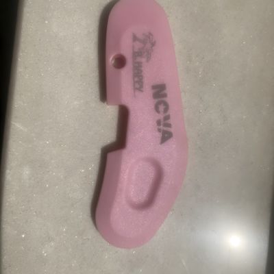 Μηχανή σήμανσης λέιζερ UV 3W 5W για μπουκάλι αρώματος γυαλί κεραμική καουτσούκ θήκη κινητού τηλεφώνου Ezcad λογισμικό