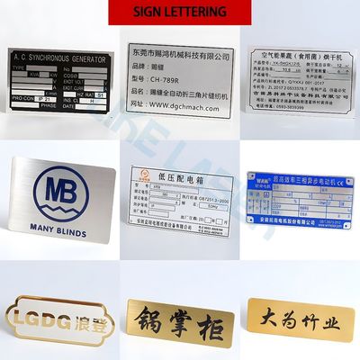 LIKE-F-DLM-001 Desktop Raycus 20W 30W 50W 70W Fiber Laser Marker Μηχανή CNC για Κύπελλα Γιέτι